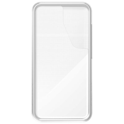 Poncho magnetico Quad Lock - Samsung Galaxy S24