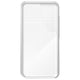Poncho magnetico Quad Lock - Samsung Galaxy S24