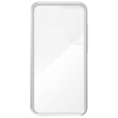 Poncho magnetico Quad Lock - Samsung Galaxy S24+