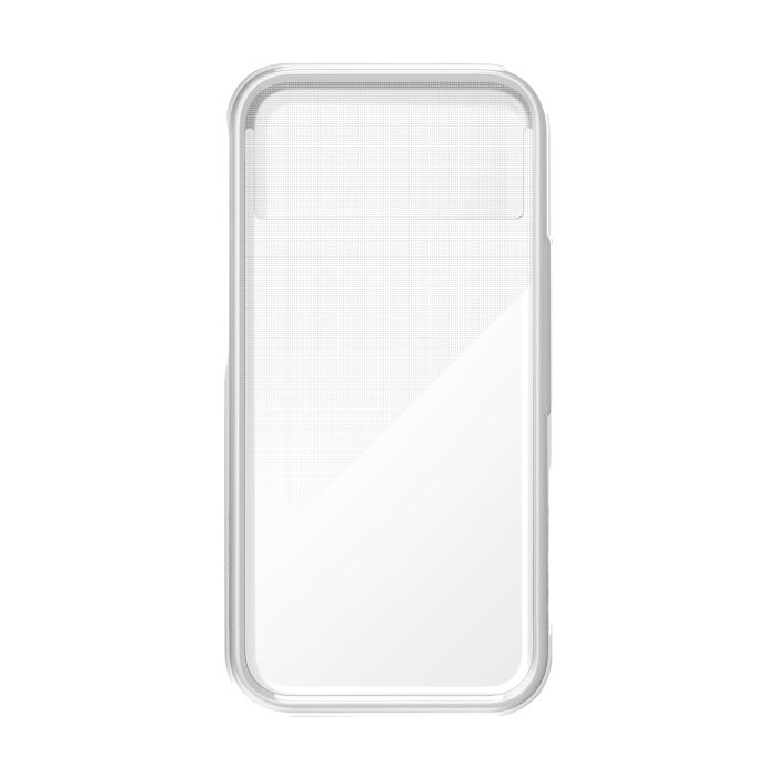 Poncho magnético con bloqueo cuádruple - Google Pixel 8a