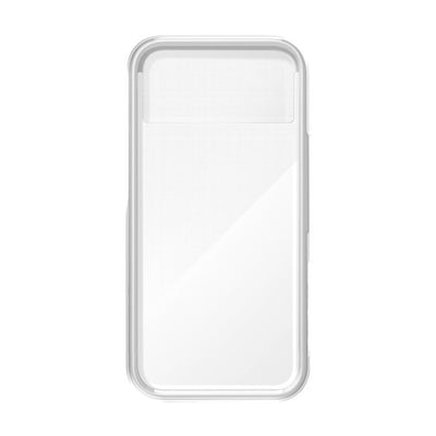 Poncho magnetico Quad Lock - Google Pixel 8a