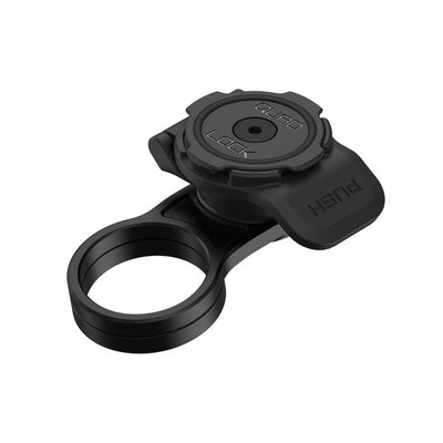 Supporto per tappo stelo Quad Lock professionale