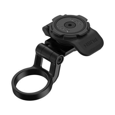 Supporto per tappo stelo Quad Lock regolabile