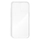 Poncho magnetico Quad Lock - iPhone 16 Plus