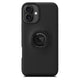 Custodia Quad Lock - iPhone 16 plus
