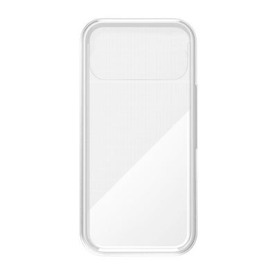 Poncho magnetico Quad Lock - Google Pixel 9 Pro XL
