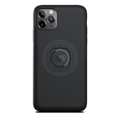 Funda Mag con cierre cuádruple - iPhone 11 Pro Max