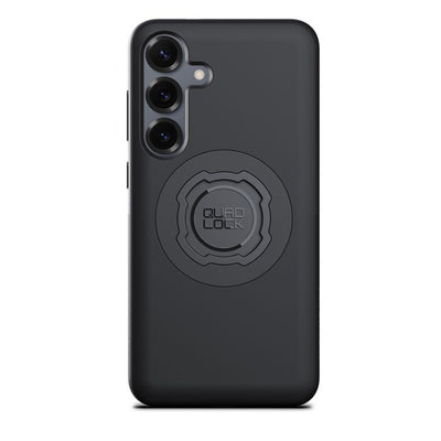 Custodia magnetica Quad Lock - Samsung Galaxy S25+