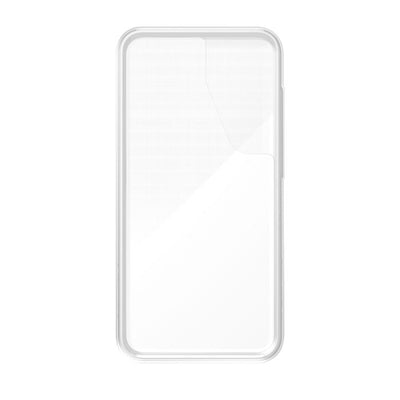 Poncho magnético con cierre cuádruple - Samsung Galaxy S25+