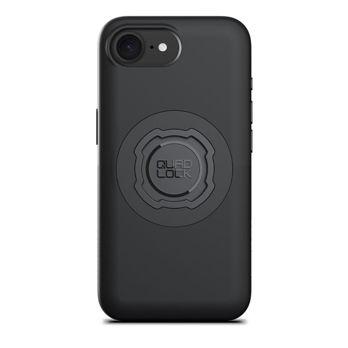 Quad lock mag case - iphone 16e