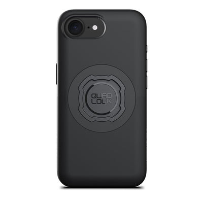 Quad lock mag case - iphone 16e