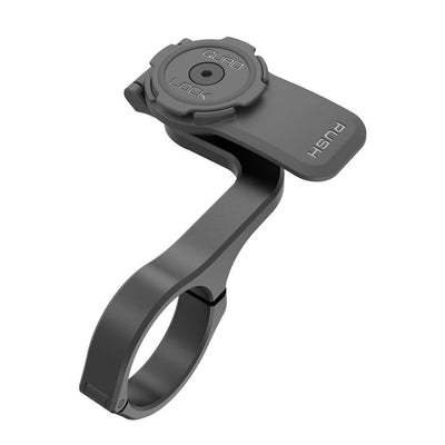 Quad lock out montaggio anteriore professionale