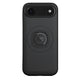 Quad lock mag case - iphone air