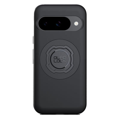 Quad lock mag case - google pixel 10 10 pro