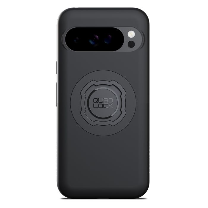 Custodia per caricatore Quad Lock - Google Pixel 10 Pro XL