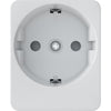 Qubino Plug 16A