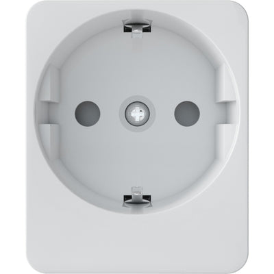 Qubino Plug 16A