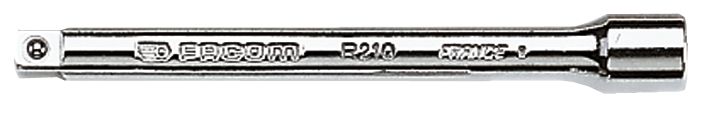 Facom verlengstuk 1 4 55mm