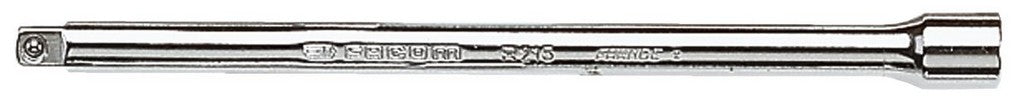 Facom verlengstuk 1 2' l. 250mm - s.215