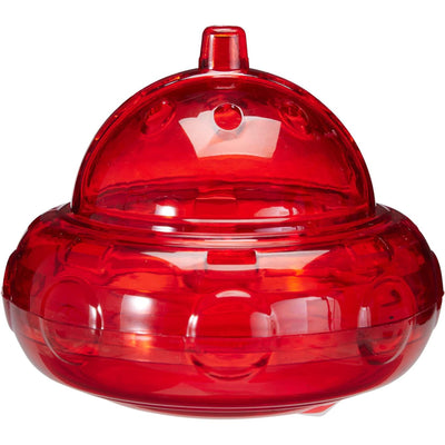Pro garden fruit fly catcher set of 2 pieces