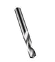 Dormer hm centerboor r120-7.8mm