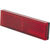 Reflector Spanninga RR02 50mm