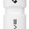 Messingschlager m-wave bidon 750cc wit
