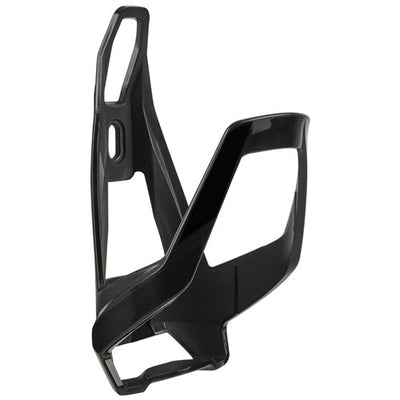 Polisport Bidone Holder Black 33GR. anche lato