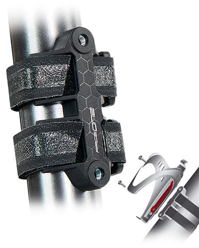 Saccon universal confirmation for water bottle holder Jeko XL