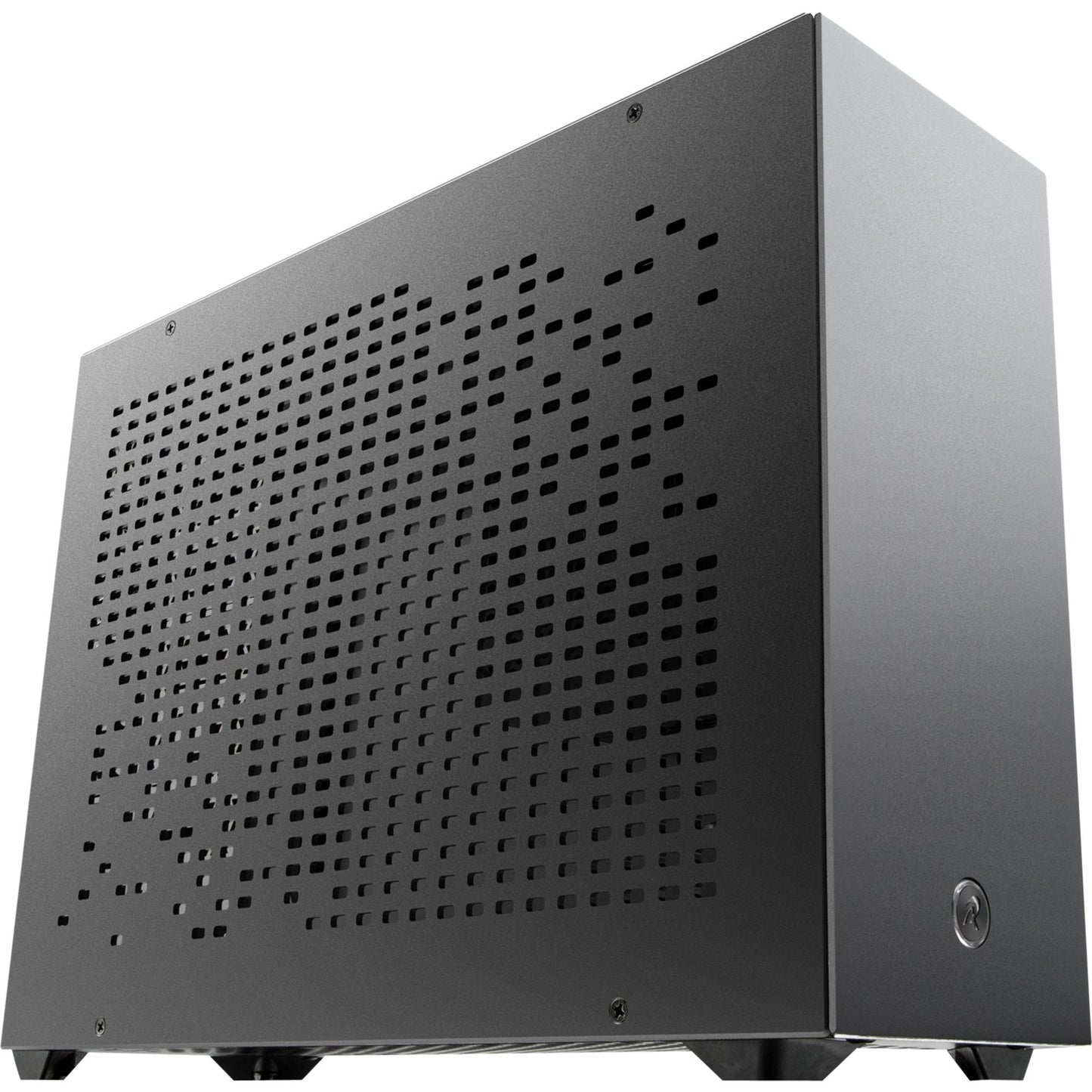 RAIJINTEK RAIJINTEK OPHION 7L
