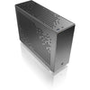 RAIJINTEK RAIJINTEK OPHION 7L