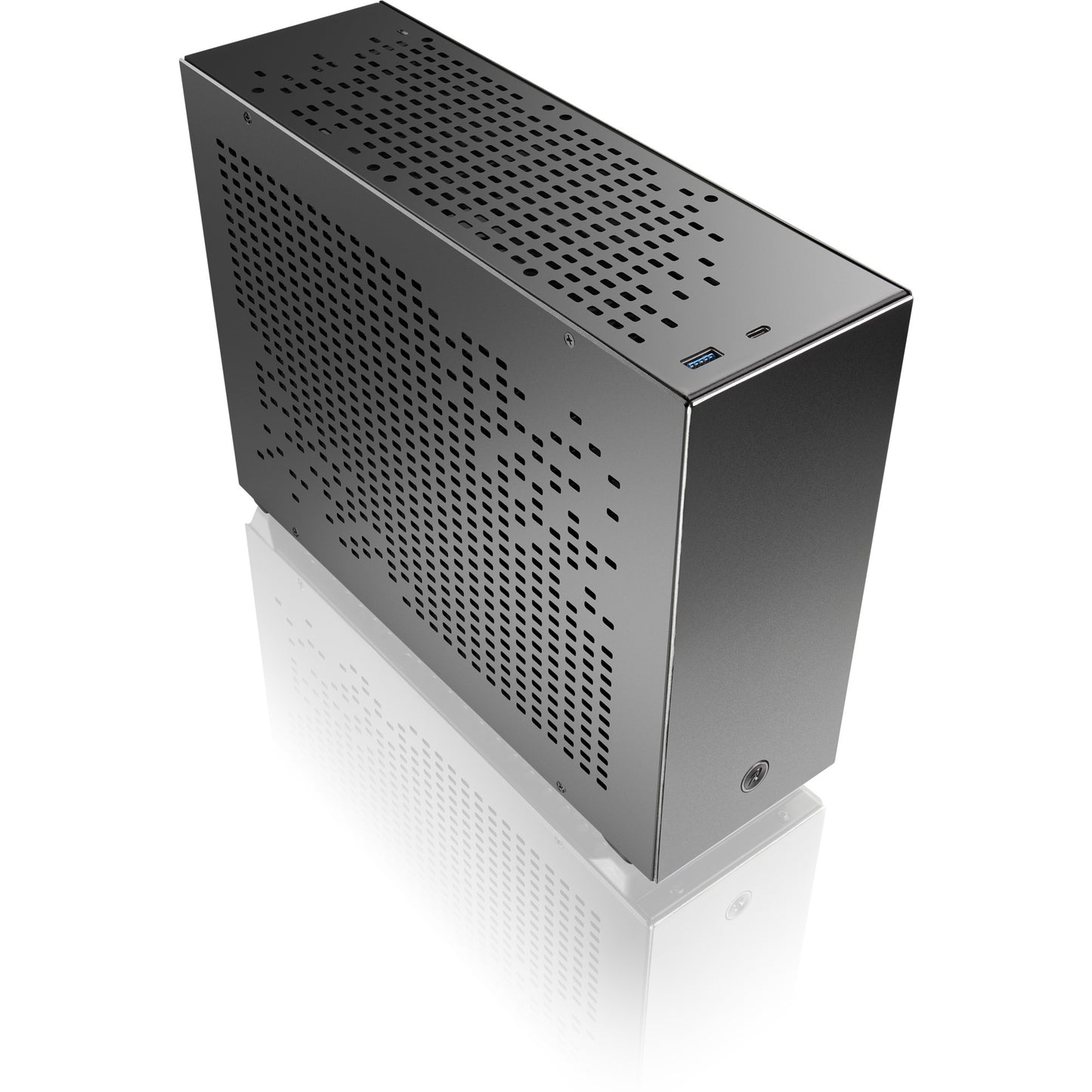 RAIJINTEK RAIJINTEK OPHION 7L