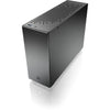 RAIJINTEK RAIJINTEK OPHION 7L