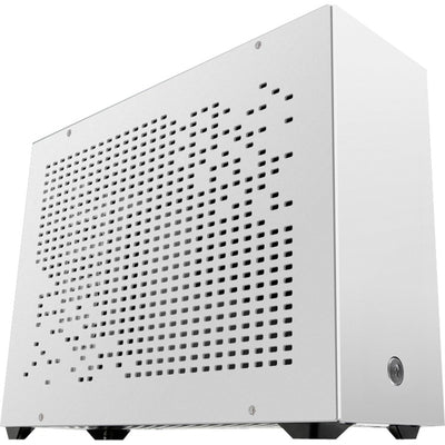 RAIJINTEK OPHION 7L