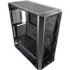 RAIJINTEK RAIJINTEK PONOS TG4