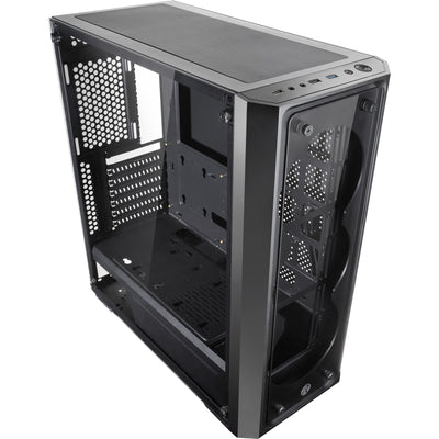 RAIJINTEK RAIJINTEK PONOS TG4