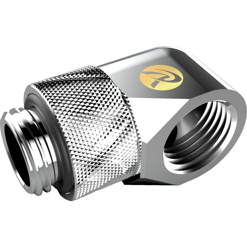 RAIJINTEK RAI G1 4 Raccordo MF0906