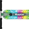 Step elek. colorrave blast intl -sl 24l+can [mc1] sm-lithium razor (13173883)