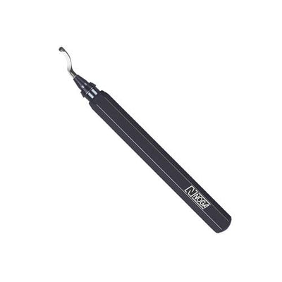 Noga tools noga ontbramer rapid burr