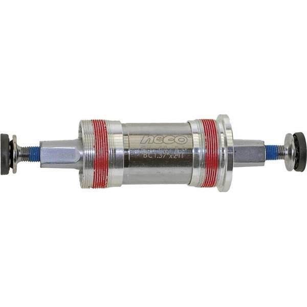 Bracketas K.Lager Alu-Cup 119 mm ital. Neco