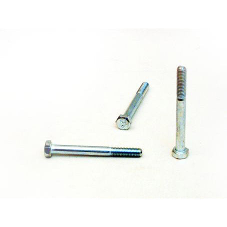 BOFIX HEXAON BOLT M8-75 (12st)