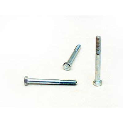 Bofix Hexagon Bolt M8-75 (12º)