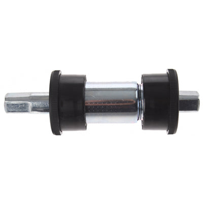 Bracketas k.lager spieloos d40 123 40mm thompson thun