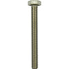 Bofix zesk. bout rvs m8 x 70