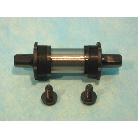 Bracketas K.Lager Spiel. ITAGNO 119MM NECO