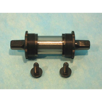 Bracketas K.Lager Spiel. ITAGNO 119MM NECO