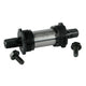 Bracketas K.Lager Spiel. ITAGNO 127MM NECO