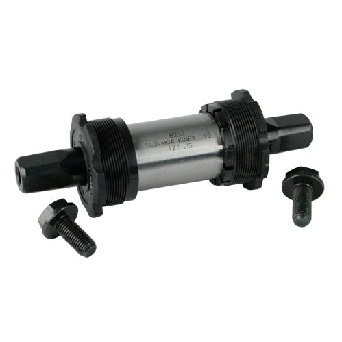 Bracketas K.Lager Spiel. ITAGNO 127MM NECO