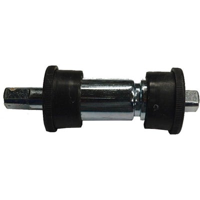 Bracketas K.Lager Spieloos D40 132 40MM Thompson 133.65L