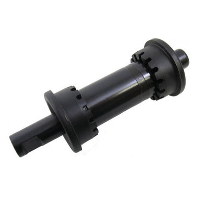 Ploadet Sunrace Ø35 136mm Insert cups - With SPIE